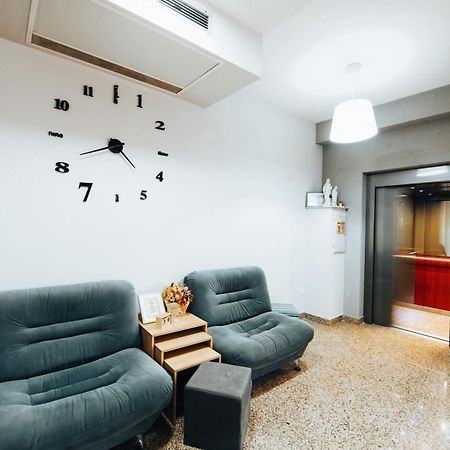 Villa Marinko Međugorje المظهر الخارجي الصورة